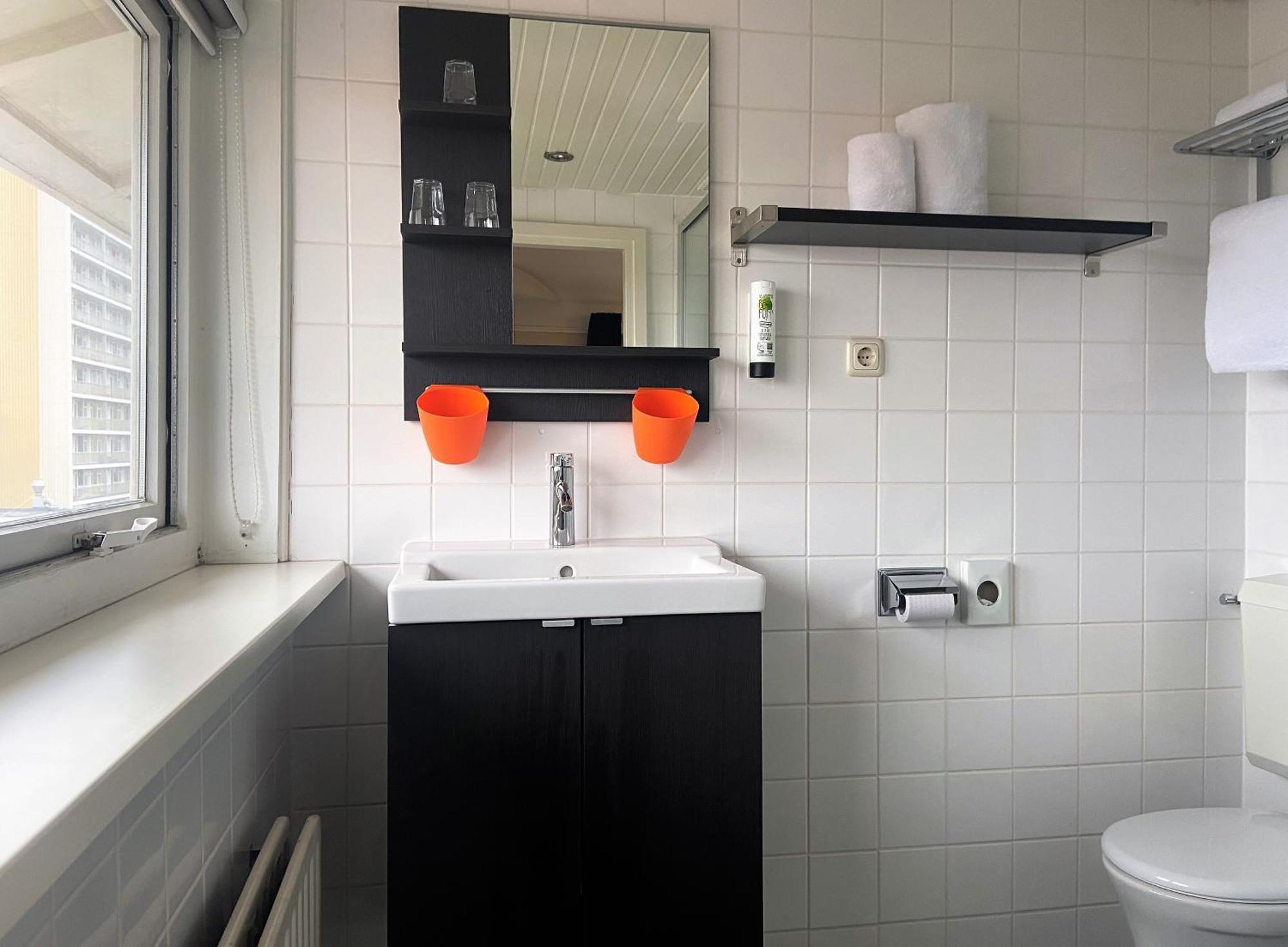 Heeren Van Noortwyck Noordwijk Habitación foto